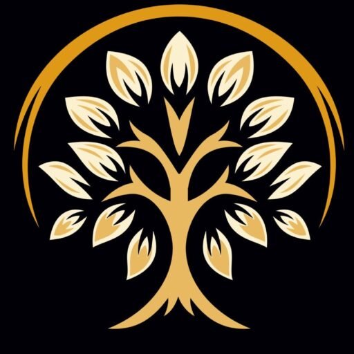 cropped-cropped-Aira-Spa-Curved_page-0001-scaled-1.jpg cropped-cropped-Aira-Spa-Curved_page-0001-scaled-1.jpg