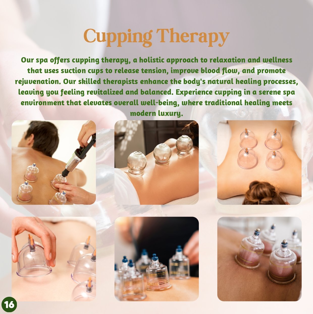 Aastha Spa & Salon Catalogue pdf (1)_page-0018